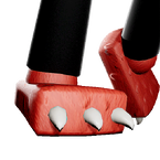 BoxyShoes.png