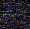 SAVE US SAVE US SAVE