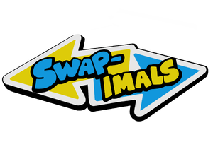 Swap-Imals logo.png