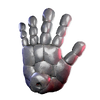 StoneHandSkinIcon.png