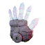 CrystalHandSkinIcon.png