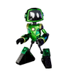 CosmeticIcon-BoogieBotOutfit.png