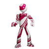 CandyCaneThumbnail.png