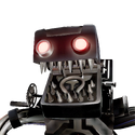 RobotBoxyBooSkinIcon.png