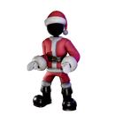 SantaOutfit.png