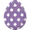 BunzoEasterSmallIcon.png.png