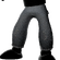 CosmeticIcon-GoatPants.png