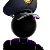 PoliceHat.png