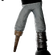 CosmeticIcon-PiratePants.png