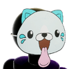 CandyCatMaskSkin.png