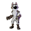 CosmeticIcon-WolfOutfit.png