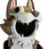 CosmeticIcon-WolfHat.png
