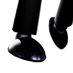 KnightBootsShoes.png