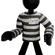 CosmeticIcon-Prisonershirt.png