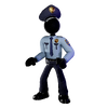 PoliceOutfit.png