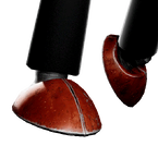 RobotFeetShoes.png