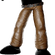 CosmeticIcon-FryCookLegs.png