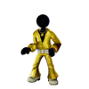 CosmeticIcon-GoldenRobeOutfit.png
