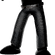 CosmeticIcon-ScientistPants.png