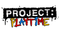 ProjectPlaytime.png