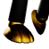 CosmeticIcon-GoldHuggyShoes.png