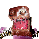 ChocolateBoxySkin.png