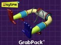 Introduction to the GrabPack.