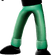 CosmeticIcon-FroggerPants.png