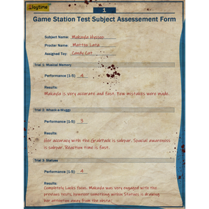 Test Subject Assessment Form2.png