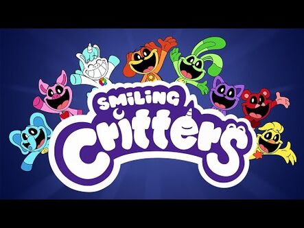 Smiling Critters VHS Intro Picture.jpg