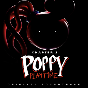 Poppy Playtime Ch. 2 (Original Game Soundtrack).png