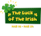 TheLuckoftheIrish.png