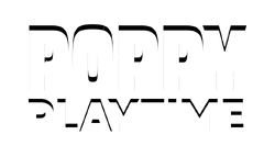 PoppyPlaytimeOldestLogo.png
