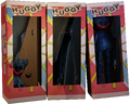 A render of the Huggy Wuggy toy boxes.