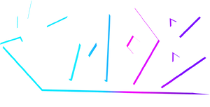 Mob Entertainment (Current)