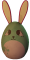 Surprise Hare