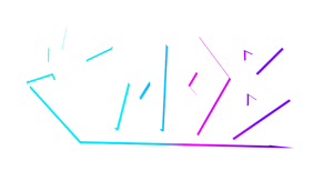 MOB Games (2022, White)