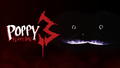 CatNap as seen on the Chapter 3: Deep Sleep Steam banner.