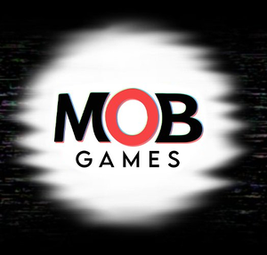 MOB Games (2021)